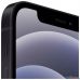 Apple iPhone 12 128GB Black [MGJA3RU/A]