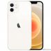 Apple iPhone 12 128GB White [MGJC3RU/A]
