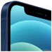 Apple iPhone 12 128GB Blue [MGJE3RU/A]