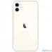 Apple iPhone 11 64GB White [MHDC3RU/A] (New 2020)