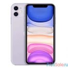 Apple iPhone 11 64GB Purple [MHDF3RU/A] (New 2020)