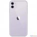 Apple iPhone 11 64GB Purple [MHDF3RU/A] (New 2020)