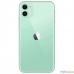 Apple iPhone 11 64GB Green [MHDG3RU/A] (New 2020)
