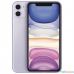 Apple iPhone 11 128GB Purple [MHDM3RU/A] (New 2020)