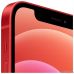 Apple iPhone 12 64GB Red [MGJ73RU/A]