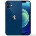 Apple iPhone 12 64GB Blue [MGJ83RU/A]