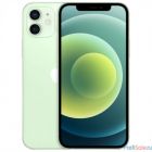 Apple iPhone 12 64GB Green [MGJ93RU/A]