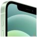 Apple iPhone 12 128GB Green [MGJF3RU/A]