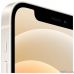 Apple iPhone 12 256GB White [MGJH3RU/A]