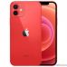 Apple iPhone 12 256GB Red [MGJJ3RU/A]