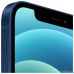Apple iPhone 12 256GB Blue [MGJK3RU/A]
