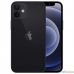 Apple iPhone 12 mini 64GB Black [MGDX3RU/A]