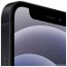 Apple iPhone 12 mini 64GB Black [MGDX3RU/A]