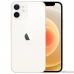 Apple iPhone 12 mini 64GB White [MGDY3RU/A]