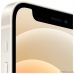 Apple iPhone 12 mini 64GB White [MGDY3RU/A]