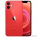 Apple iPhone 12 mini 64GB Red [MGE03RU/A]