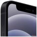 Apple iPhone 12 mini 128GB Black [MGE33RU/A]