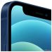 Apple iPhone 12 mini 128GB Blue [MGE63RU/A]