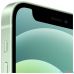 Apple iPhone 12 mini 128GB Green [MGE73RU/A]