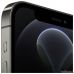 Apple iPhone 12 Pro 512GB Graphite [MGMU3RU/A]