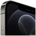 Apple iPhone 12 Pro Max 256GB Graphite [MGDC3RU/A]