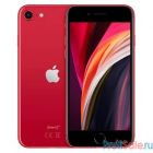Apple iPhone SE 256GB Red [MHGY3RU/A] (New 2020)