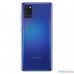 Samsung  Galaxy A21s (2020) SM-A217F/DSN Blue (синий) 64Гб [SM-A217FZBOSER]