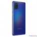 Samsung  Galaxy A21s (2020) SM-A217F/DSN Blue (синий) 64Гб [SM-A217FZBOSER]