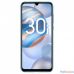 Honor 30i 4/128 gb Icelandic Frost белый ледяной