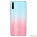 Honor 30i 4/128 gb Icelandic Frost белый ледяной