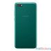 Honor 7A Prime 32GB Green