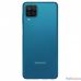 Samsung Galaxy A12 (2020) SM-A125F 32GB синий [SM-A125FZBUSER] 
