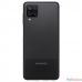 Samsung Galaxy A12 (2020) SM-A125F 64GB черный [SM-A125FZKVSER]