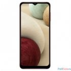 Samsung Galaxy A12 (2020) SM-A125F 64GB красный [SM-A125FZRVSER]