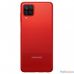 Samsung Galaxy A12 (2020) SM-A125F 64GB красный [SM-A125FZRVSER]