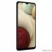 Samsung Galaxy A12 (2020) SM-A125F 32GB черный [SM-A125FZKUSER] 