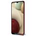 Samsung Galaxy A12 (2020) SM-A125F/DS 32GB red (красный) [SM-A125FZRUSER]