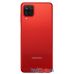 Samsung Galaxy A12 (2020) SM-A125F/DS 32GB red (красный) [SM-A125FZRUSER]