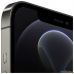 Apple iPhone 12 Pro Max 128GB Graphite [3H441RU/A] (Demo)