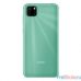 Huawei Y5 P Mint Green [51095MTM]