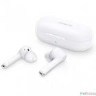 Гарнитура HONOR Magic Earbuds Walrus-AT020 white (55032639)