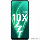 Honor 10X lite 4/128GB Emerald Green