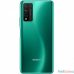 Honor 10X lite 4/128GB Emerald Green