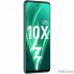 Honor 10X lite 4/128GB Emerald Green