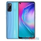 TECNO Camon 15 Air Ice Lake Blue