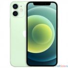 Apple iPhone 12 mini 64GB Green [3H484RU/A] (Demo)
