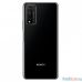 Honor 10X lite 4/128GB Midnight Black [51096CPV]