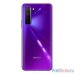 Honor 30S 128GB CDY-NX9A Neon Purple [HM51095LGV]