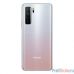 Honor 30S 128GB CDY-NX9A Titanium Silver [HM51095LGX]