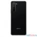 Honor 30S 128GB CDY-NX9A Black [HM51095LGT]